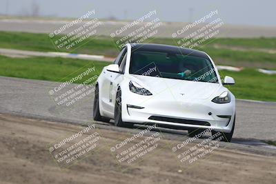 media/Jan-25-2026-Speed Ventures (Sun) [[0f6c16c17e]]/Green/Session 3 (Sunset)/